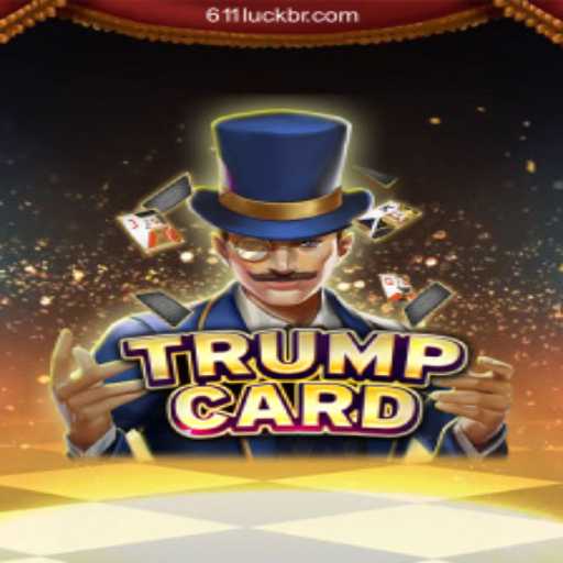 Discovering the Exciting World of TrumpCard – A New Era in Online Gaming